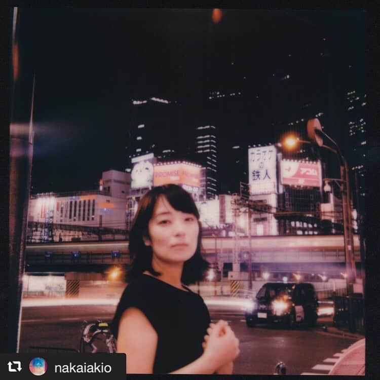 しじみのインスタグラム