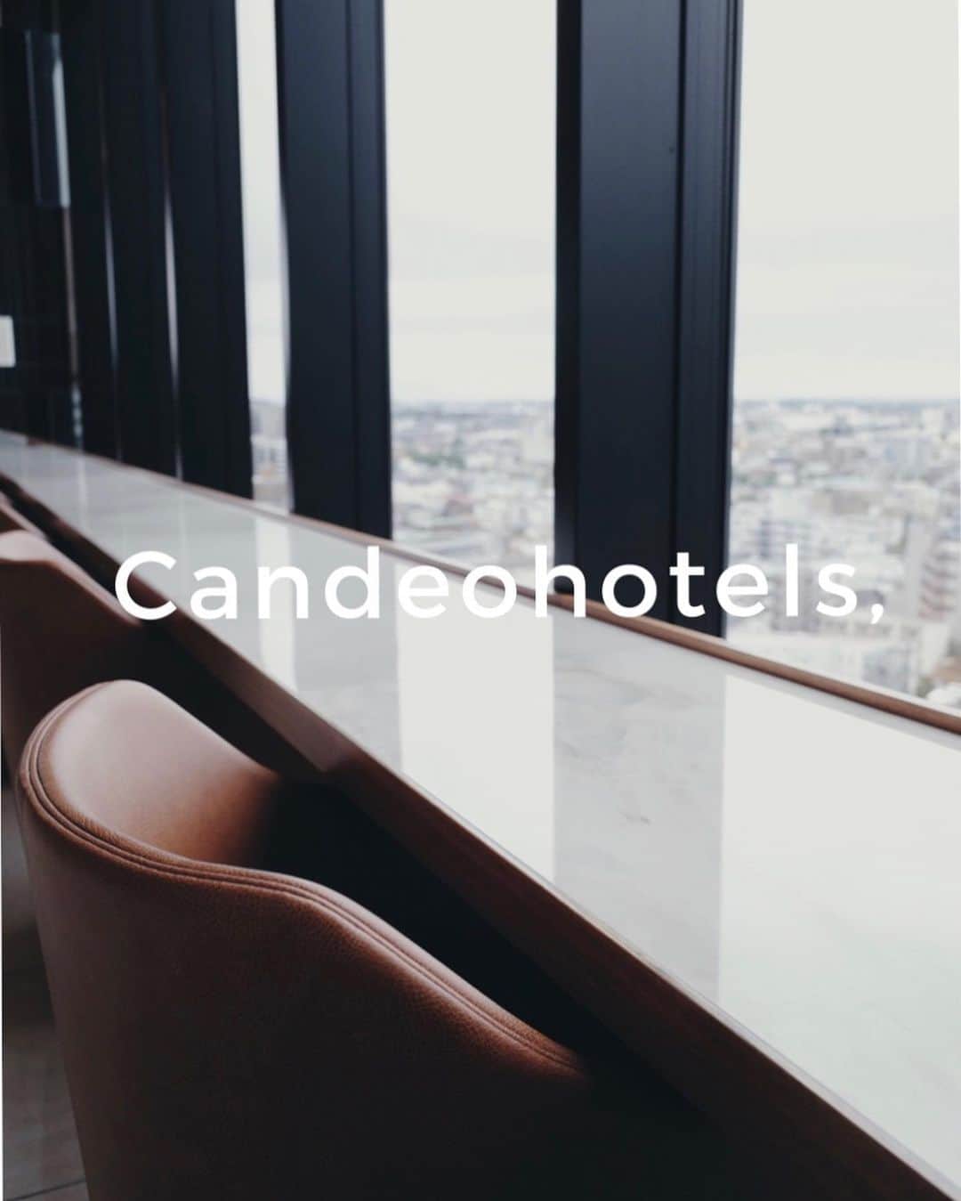 島野ミキのグルメインスタ