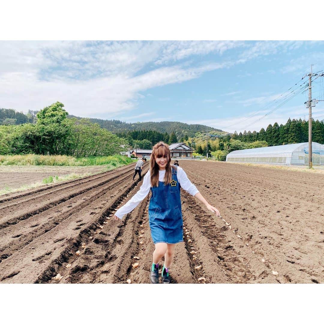 紗栄子さんのインスタグラム写真 - (紗栄子Instagram)「私が好きな私でいるために。 私が私らしく居られる場所🌿 大切にしたい場所が沢山ある。」7月23日 15時03分 - saekoofficial