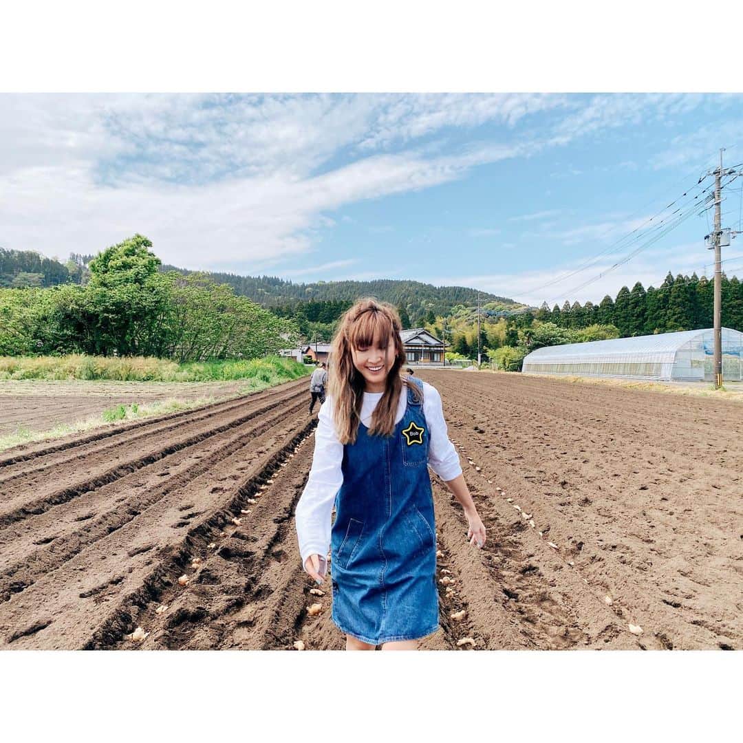 紗栄子さんのインスタグラム写真 - (紗栄子Instagram)「私が好きな私でいるために。 私が私らしく居られる場所🌿 大切にしたい場所が沢山ある。」7月23日 15時03分 - saekoofficial