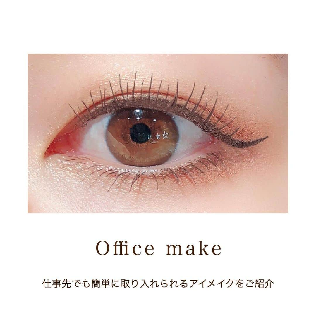 blanche étoileのインスタグラム