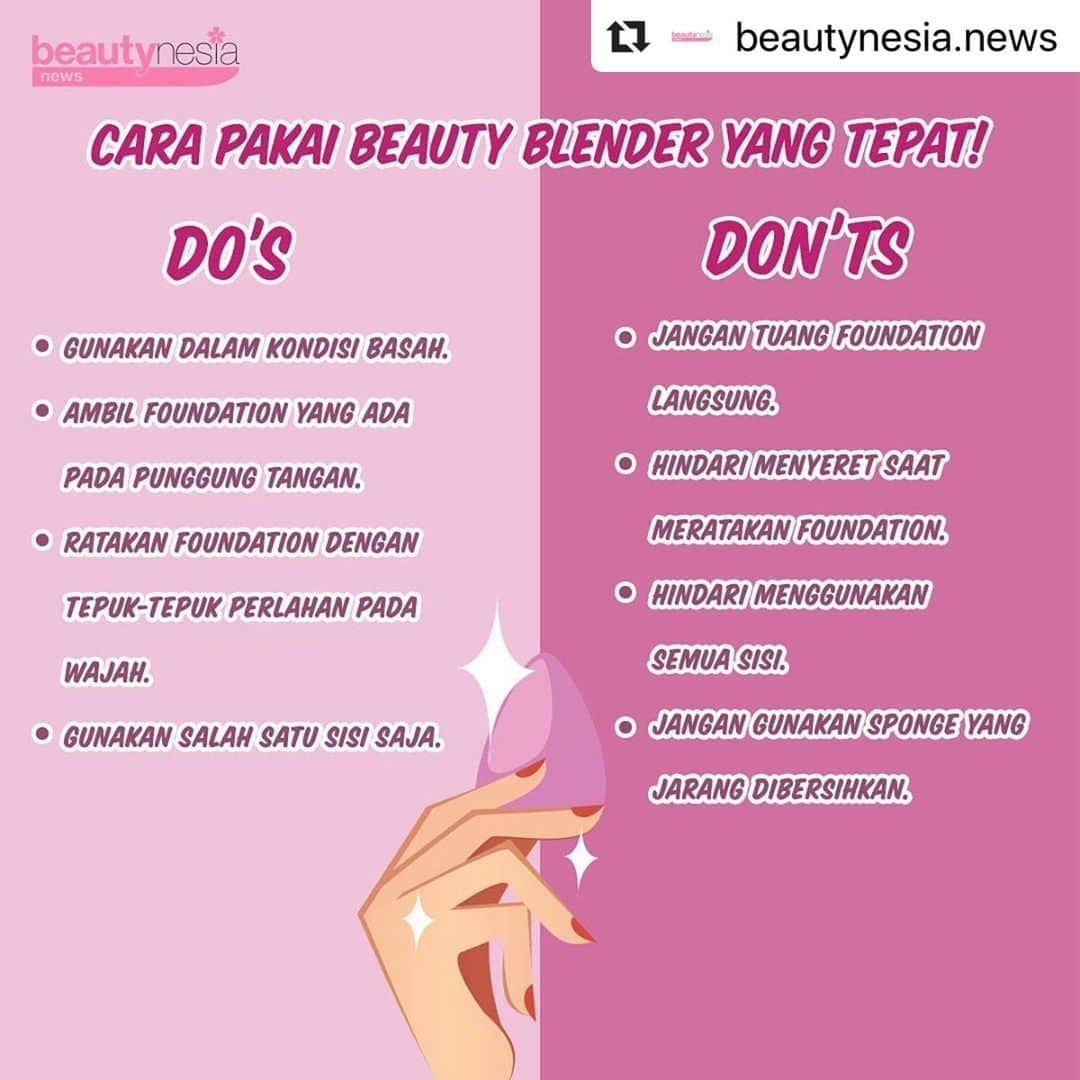 Beauty | Health | Fashionのインスタグラム