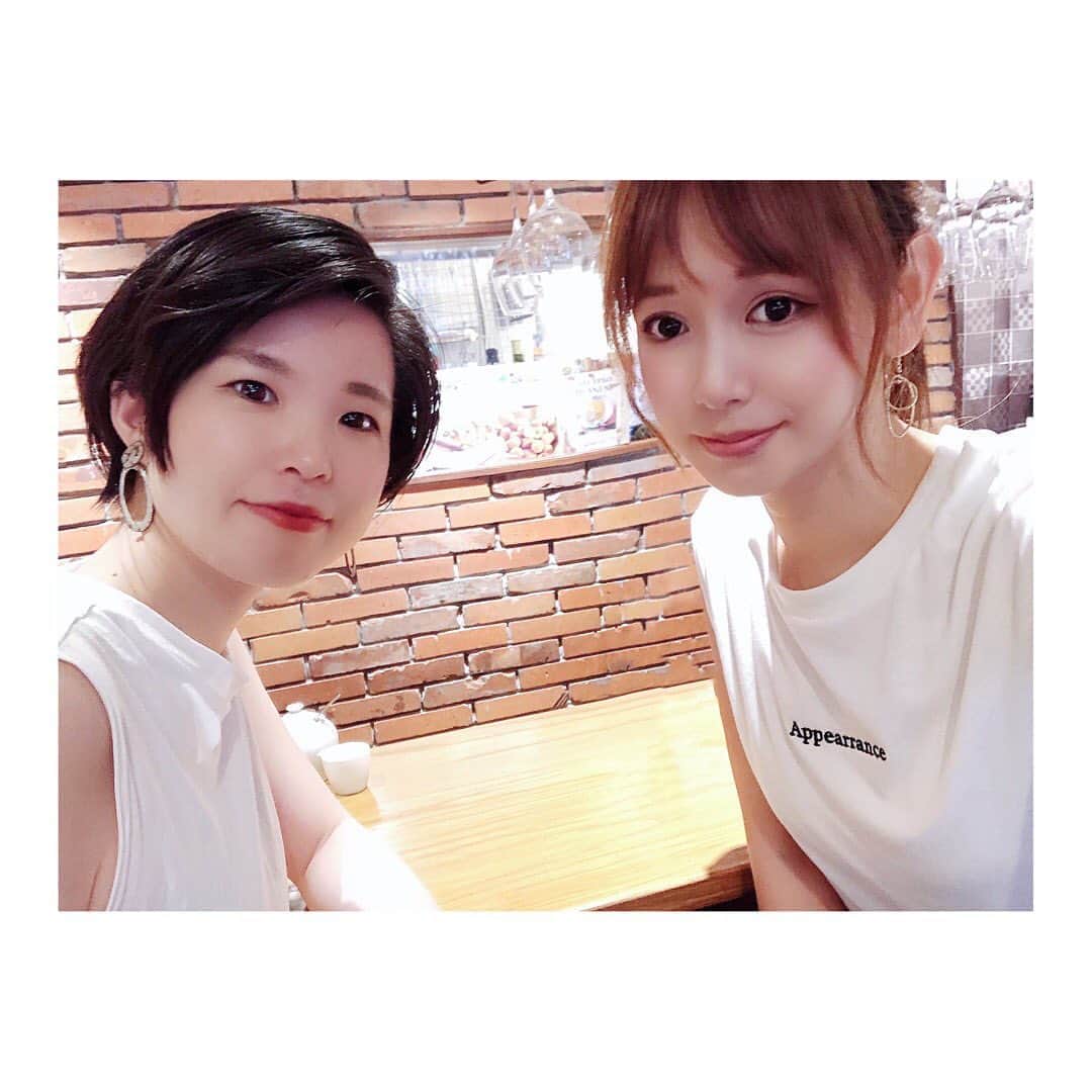 小河結香のグルメインスタ