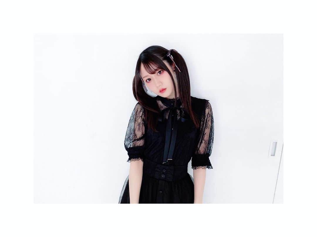 小倉唯さんのインスタグラム写真 - (小倉唯Instagram)「⚡️😎⚡️」7月23日 15時41分 - yui_ogura_official