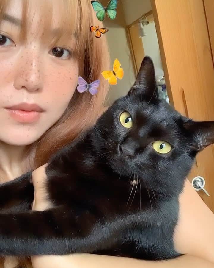 KOUMIのインスタグラム