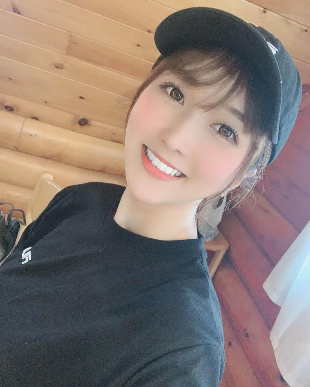 大槻ひびきのグルメインスタ