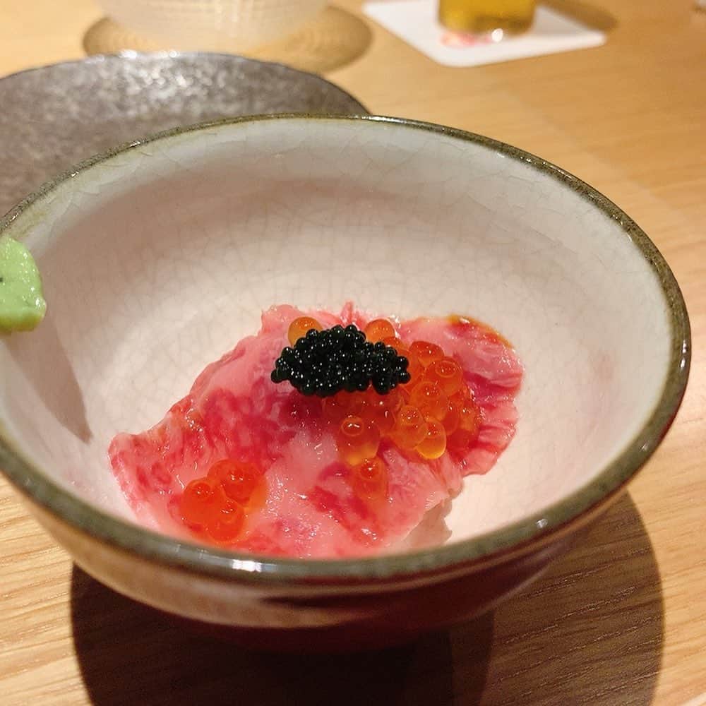 橘司のグルメインスタ