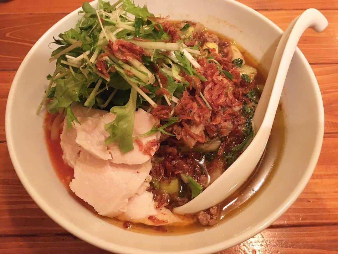 B JIRUSHI YOSHIDAのグルメインスタ