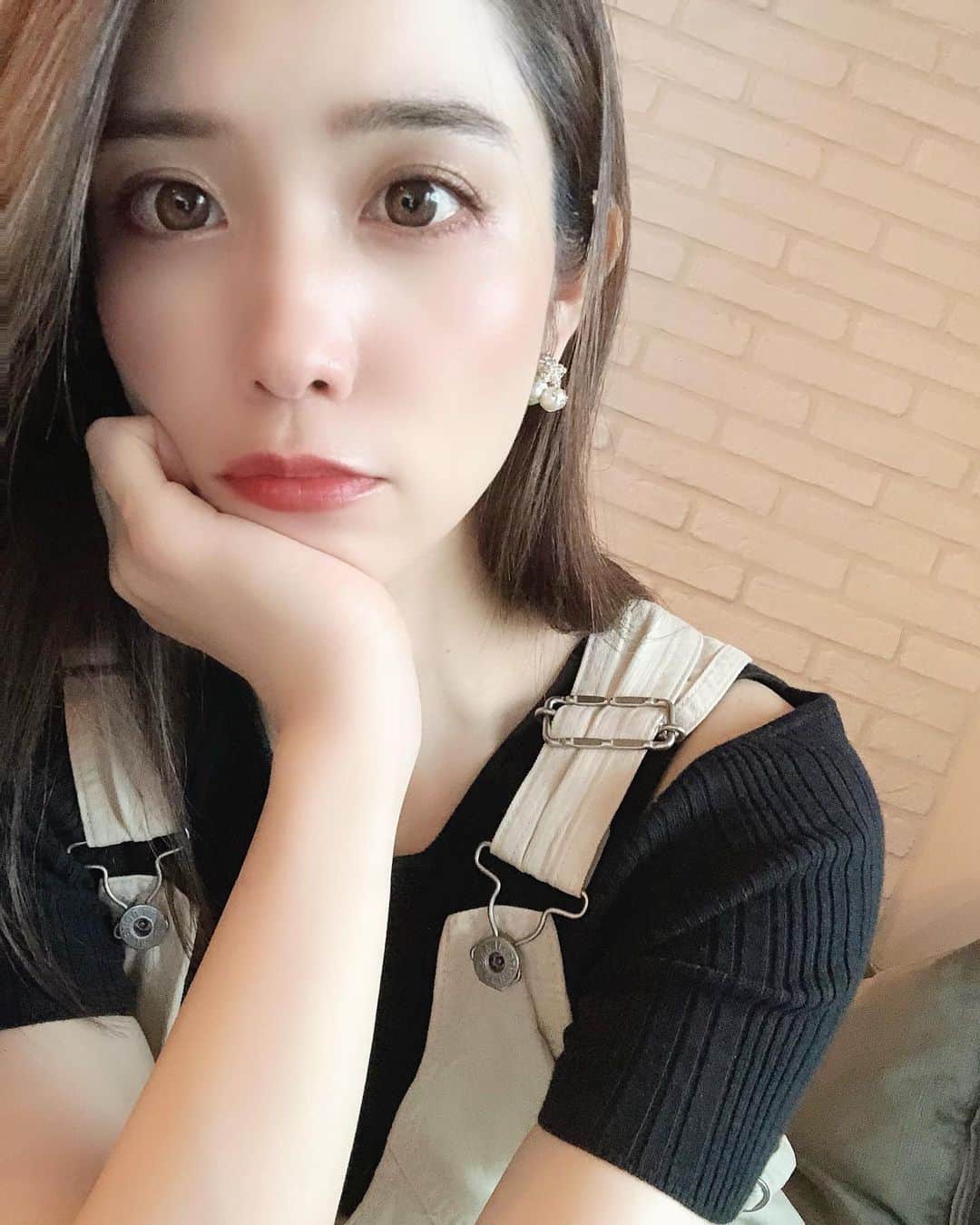 浦田麻緖のインスタグラム