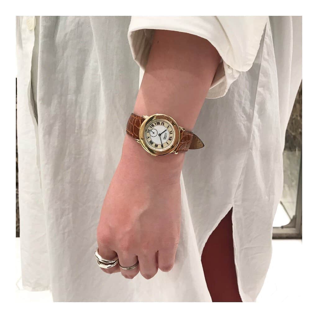 HIROBのグルメインスタ