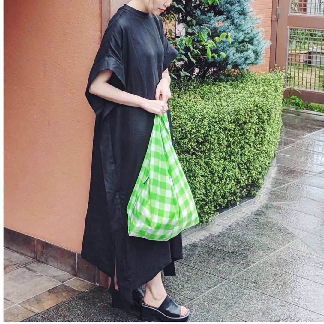 SPRiNGのインスタグラム