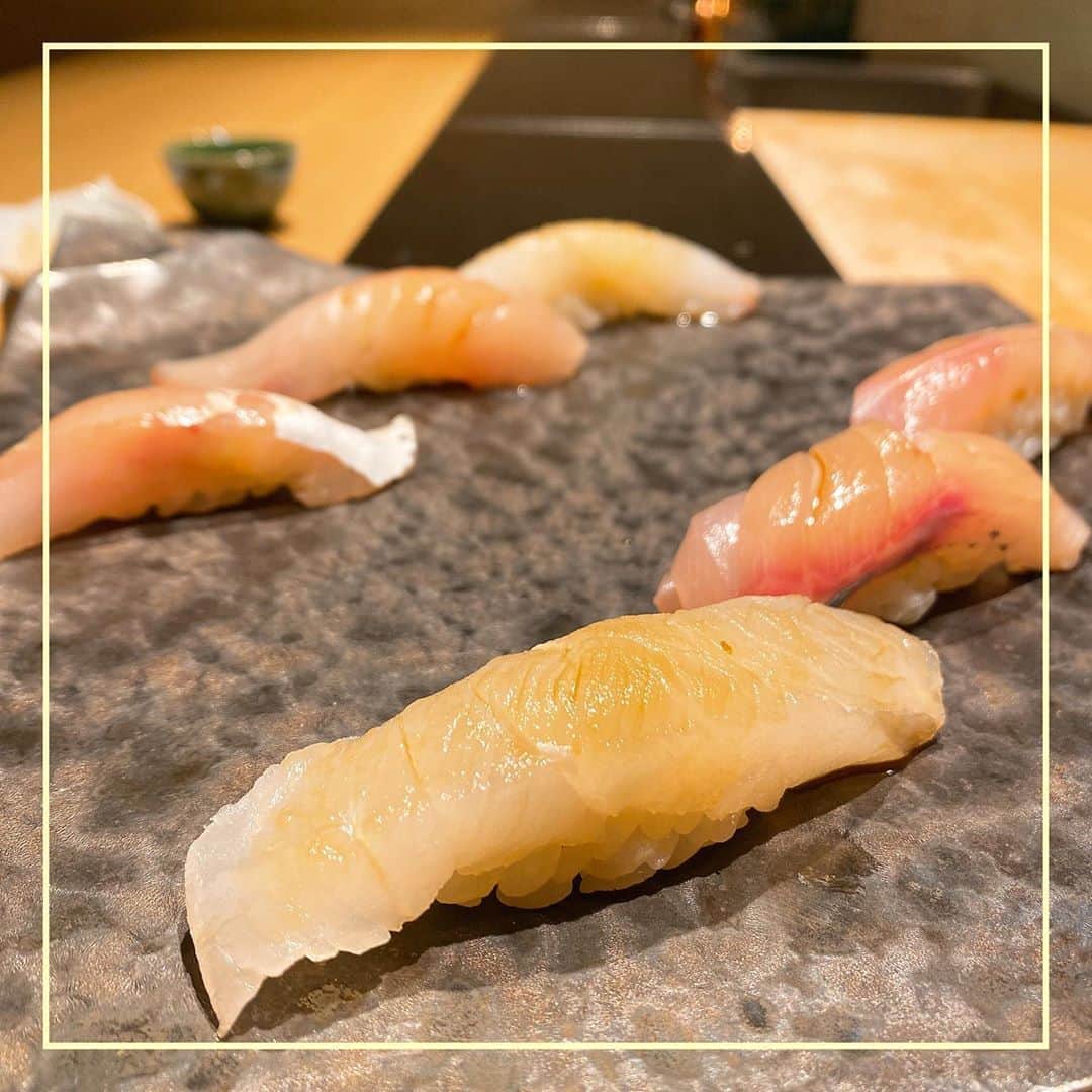 永尾まりやのグルメインスタ