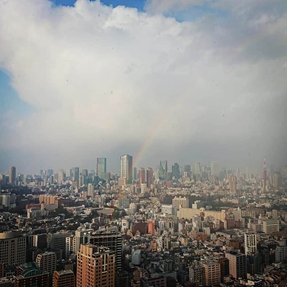 ロングレインのグルメインスタ