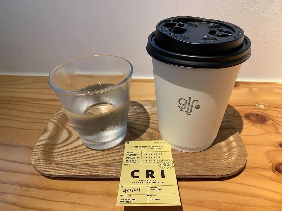 出井隼之介（ヤーレンズ）のグルメインスタ