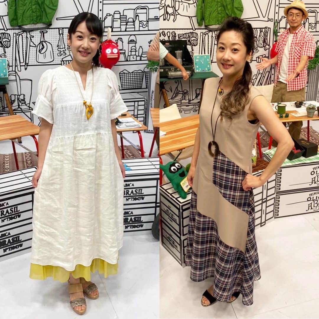 川島恵のインスタグラム