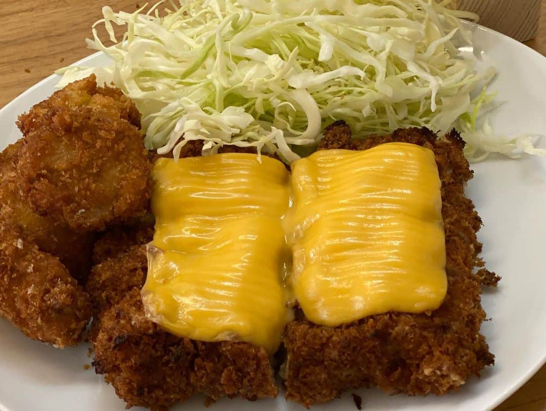 楽しんごのグルメインスタ