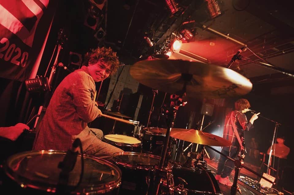 Asuralbert II（アシュラルバート2世）さんのインスタグラム写真 - (Asuralbert II（アシュラルバート2世）Instagram)「#livephoto #17th July #勝手に #ムロフェス #kanehiro #yamazaki #pegi #asuralbert2 #asuralbertii #staff_suzuki」7月23日 17時02分 - asuralbert2_official