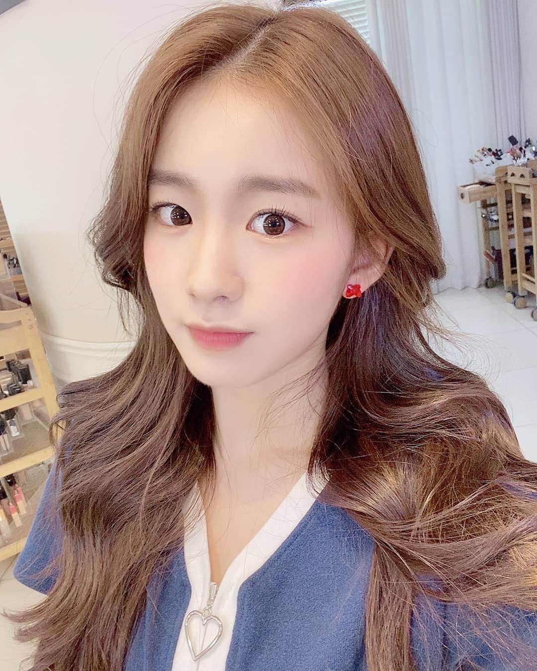 mixxmix日本公式instagramのインスタグラム