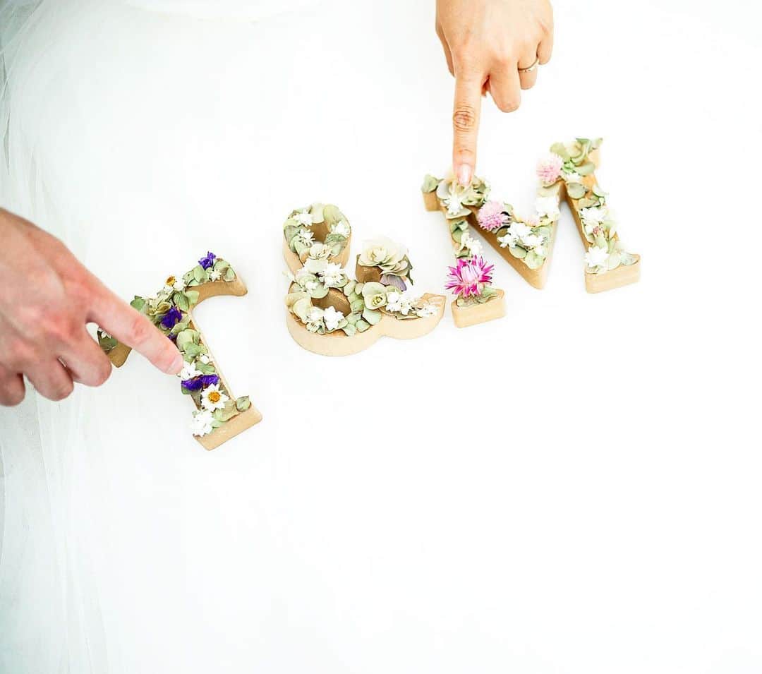 ラバンクドロアのグルメインスタ