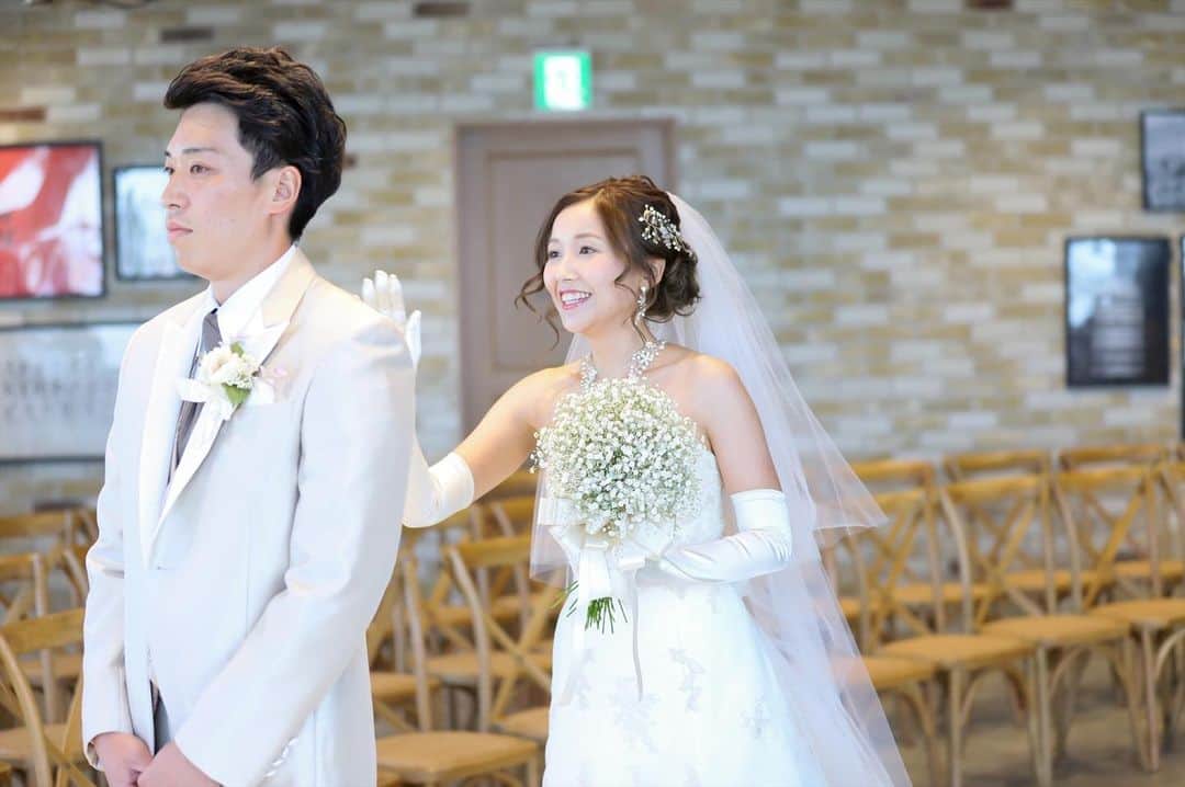 THE STYLE No.20 NEW YORK STYLE WEDDINGさんのインスタグラム写真 - (THE STYLE No.20 NEW YORK STYLE WEDDINGInstagram)「2020年5月☆オープン2周年★ 口コミサイトの料理部門4年連続No.1獲得 No.20で自分たちらしい結婚式が叶う . ↓詳しくはHPをチェック↓ https://www.styles.jp/wedding/20f/ . 週末＆平日ブライダルフェアを開催しております メッセージ or ダイレクトメールからでも予約可能 . ↓ TEL ↓ 086-234-7310 . ↓ MAIL ↓ info-thestyle@styles.jpn.com . #thestyle #wedding #bridal #party #weddingparty #weddingphoto #weddingdress#starwedding #instagood #instalike #love #style #instapic  #結婚式 #結婚 #岡山結婚式 #ウェディング #プレ花嫁 #花嫁 #テーブルコーディネート #結婚式準備 #日本中のプレ花嫁さんと繋がりたい #ウェディングドレス #ウェディングフォト #ウェディングレポ #令和婚 #令和」7月23日 17時07分 - the_style_no.20