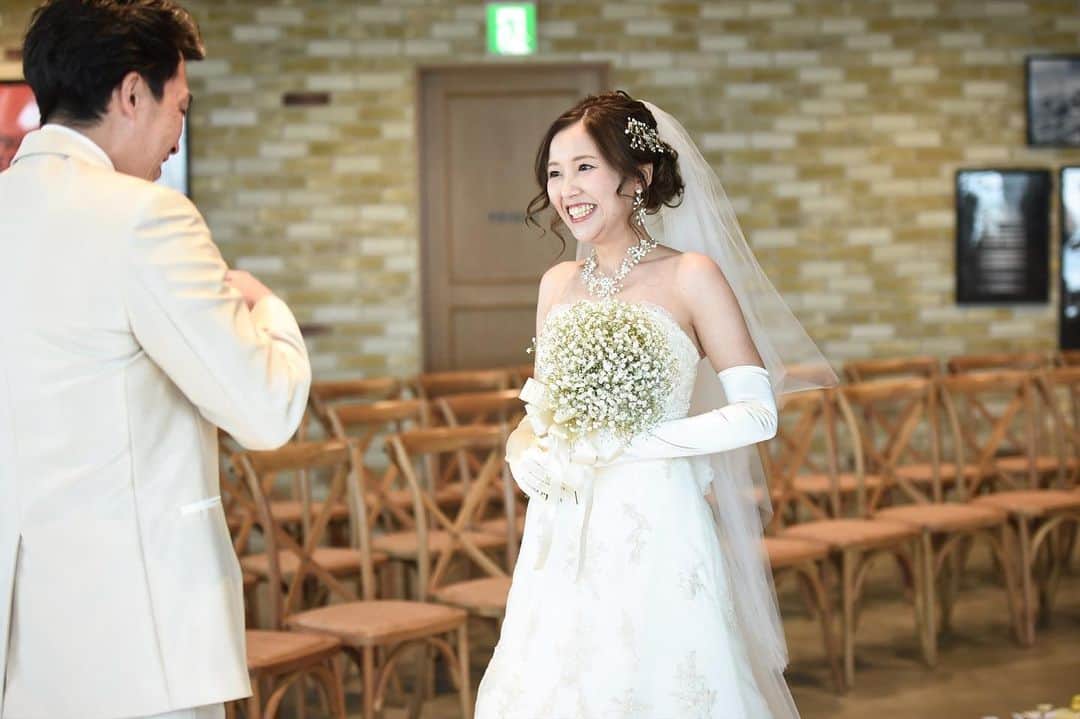 THE STYLE No.20 NEW YORK STYLE WEDDINGさんのインスタグラム写真 - (THE STYLE No.20 NEW YORK STYLE WEDDINGInstagram)「2020年5月☆オープン2周年★ 口コミサイトの料理部門4年連続No.1獲得 No.20で自分たちらしい結婚式が叶う . ↓詳しくはHPをチェック↓ https://www.styles.jp/wedding/20f/ . 週末＆平日ブライダルフェアを開催しております メッセージ or ダイレクトメールからでも予約可能 . ↓ TEL ↓ 086-234-7310 . ↓ MAIL ↓ info-thestyle@styles.jpn.com . #thestyle #wedding #bridal #party #weddingparty #weddingphoto #weddingdress#starwedding #instagood #instalike #love #style #instapic  #結婚式 #結婚 #岡山結婚式 #ウェディング #プレ花嫁 #花嫁 #テーブルコーディネート #結婚式準備 #日本中のプレ花嫁さんと繋がりたい #ウェディングドレス #ウェディングフォト #ウェディングレポ #令和婚 #令和」7月23日 17時07分 - the_style_no.20