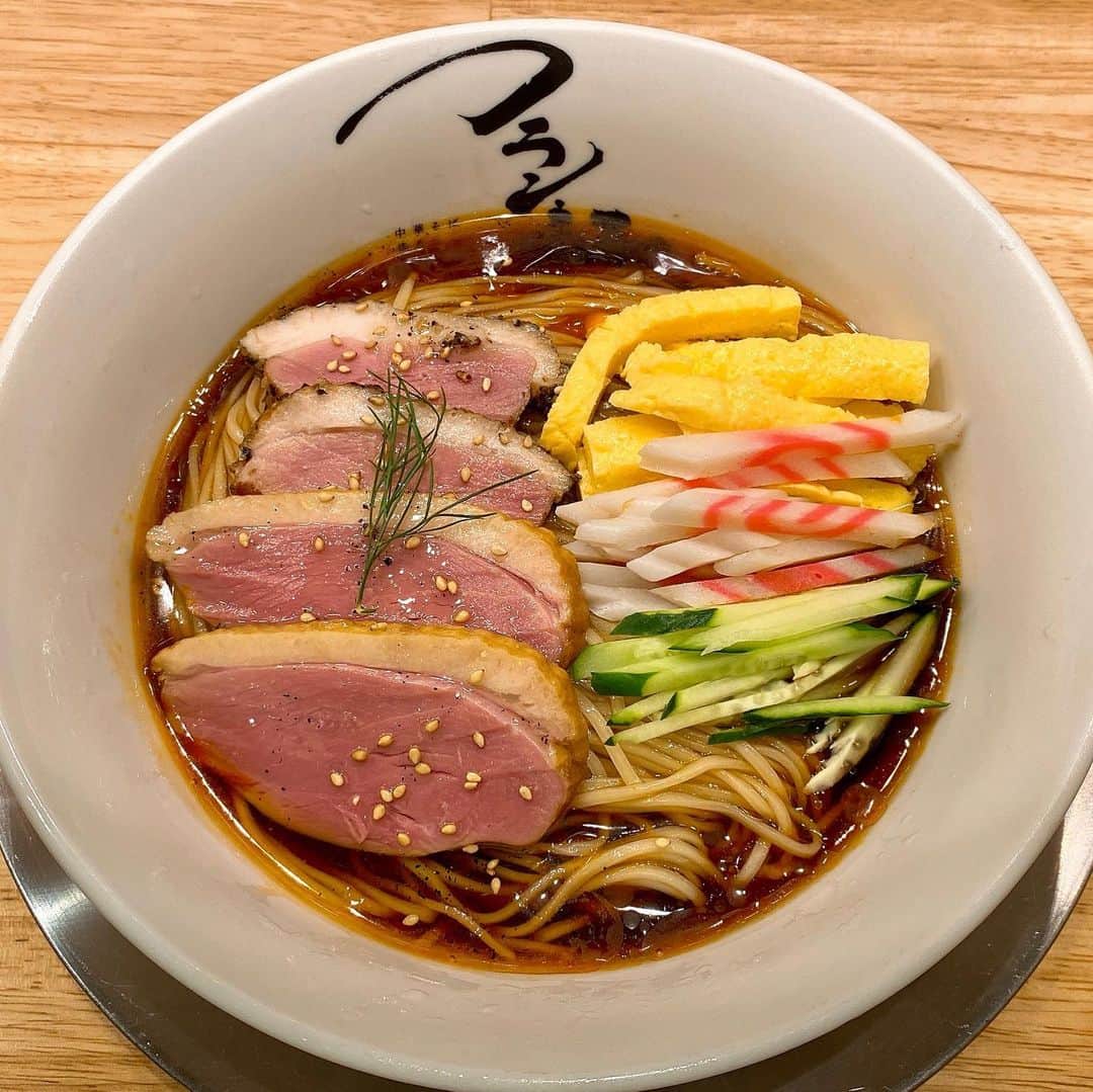 山岸久朗のグルメインスタ