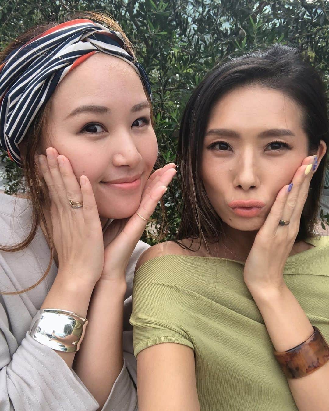 mamany704のグルメインスタ