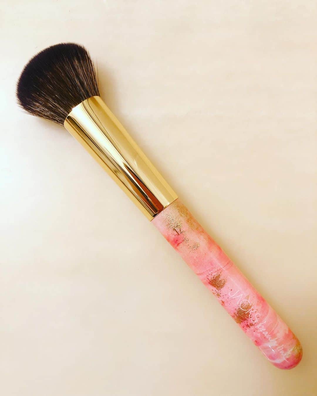 末吉里花のインスタグラム