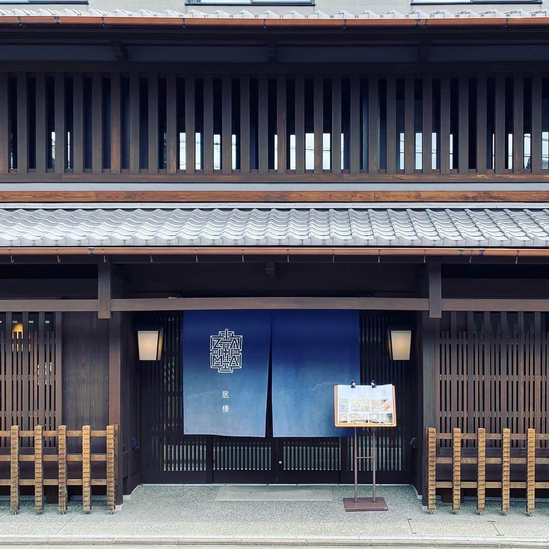 岩崎裕美のグルメインスタ