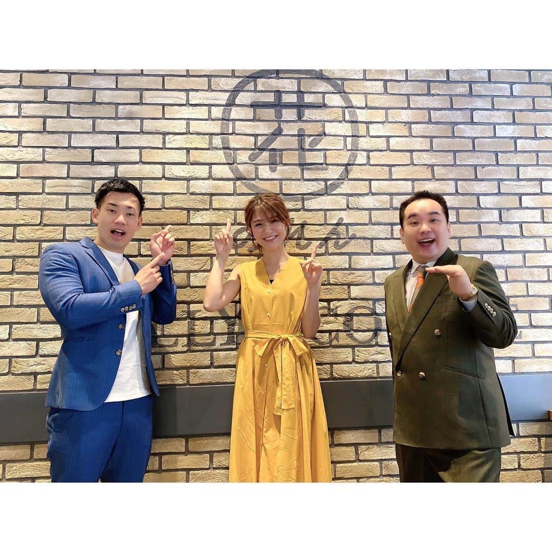 田尻夏樹（なつきんぐ）のグルメインスタ