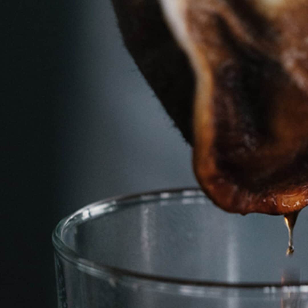 ヒラハルのグルメインスタ