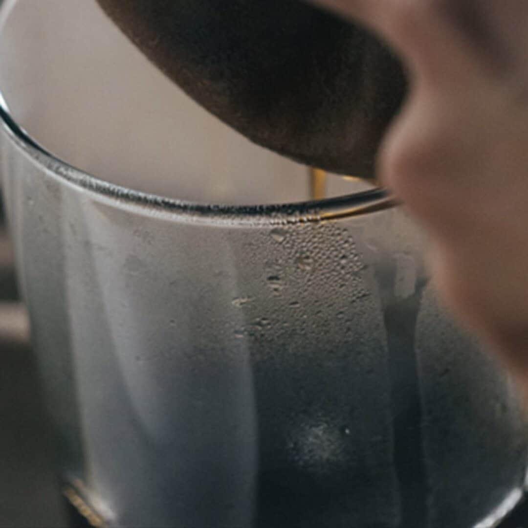 ヒラハルのグルメインスタ