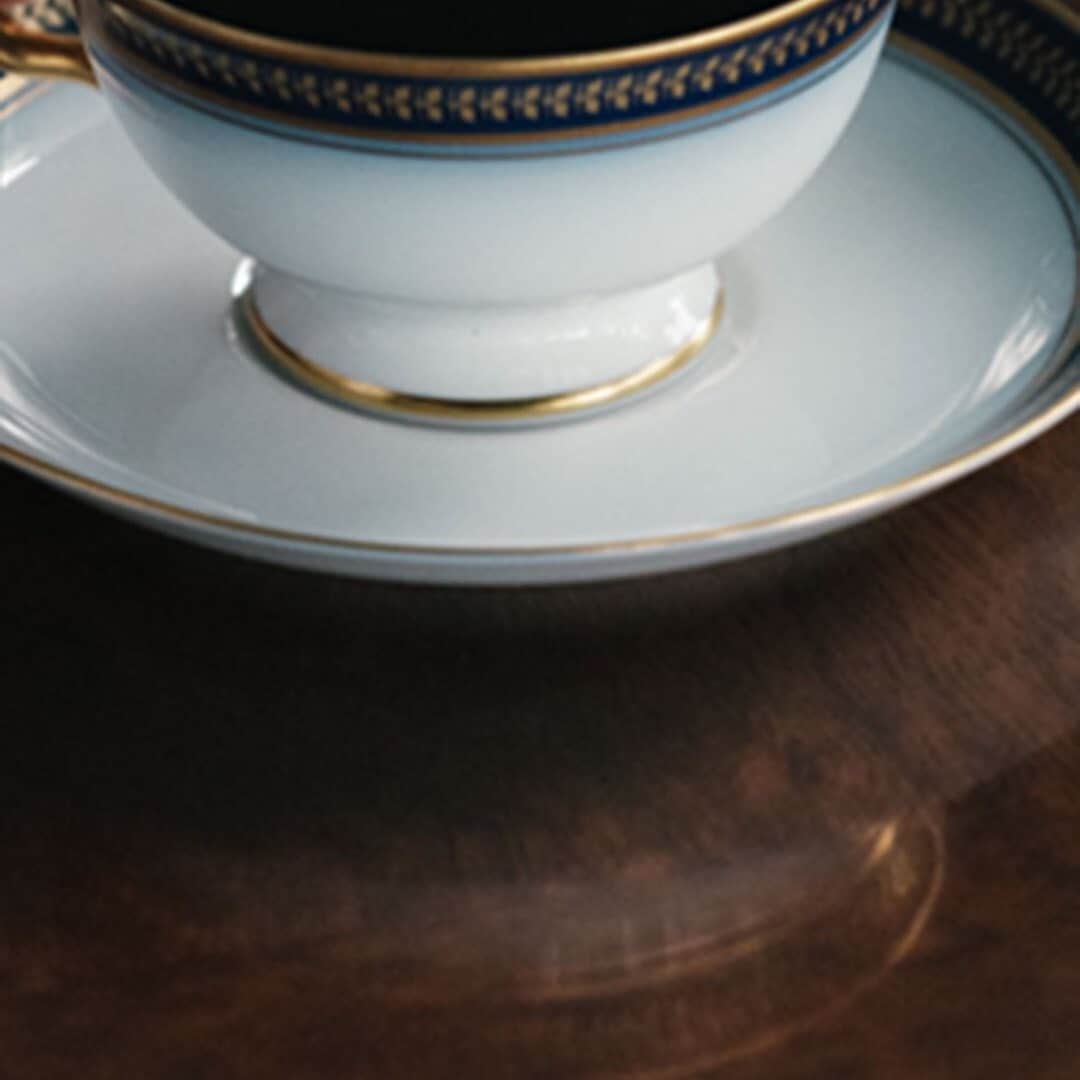 ヒラハルのグルメインスタ