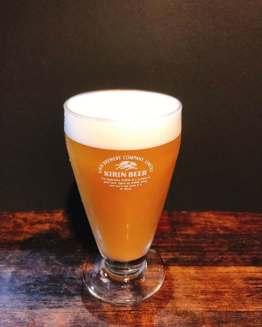 北堀江ほおずきのグルメインスタ