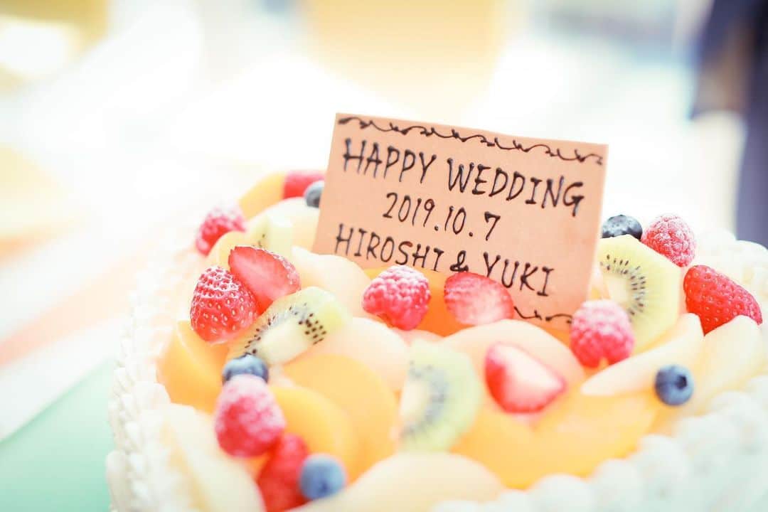 17人をフォロー中 【結婚式場】ラヴィマーナ神戸ウエディングのグルメインスタ