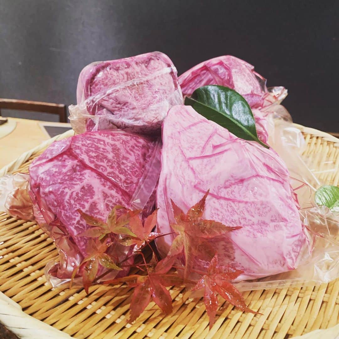 BECOのグルメインスタ