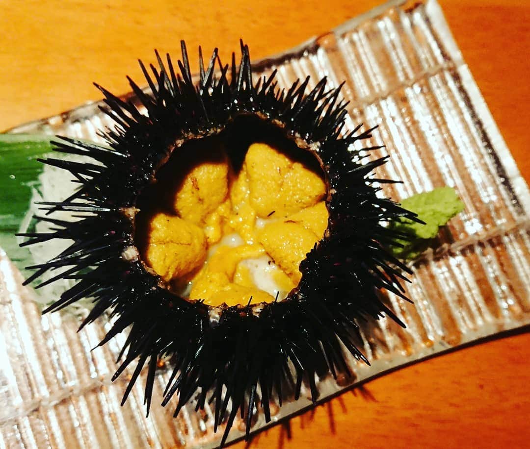 伊勢みずほのグルメインスタ