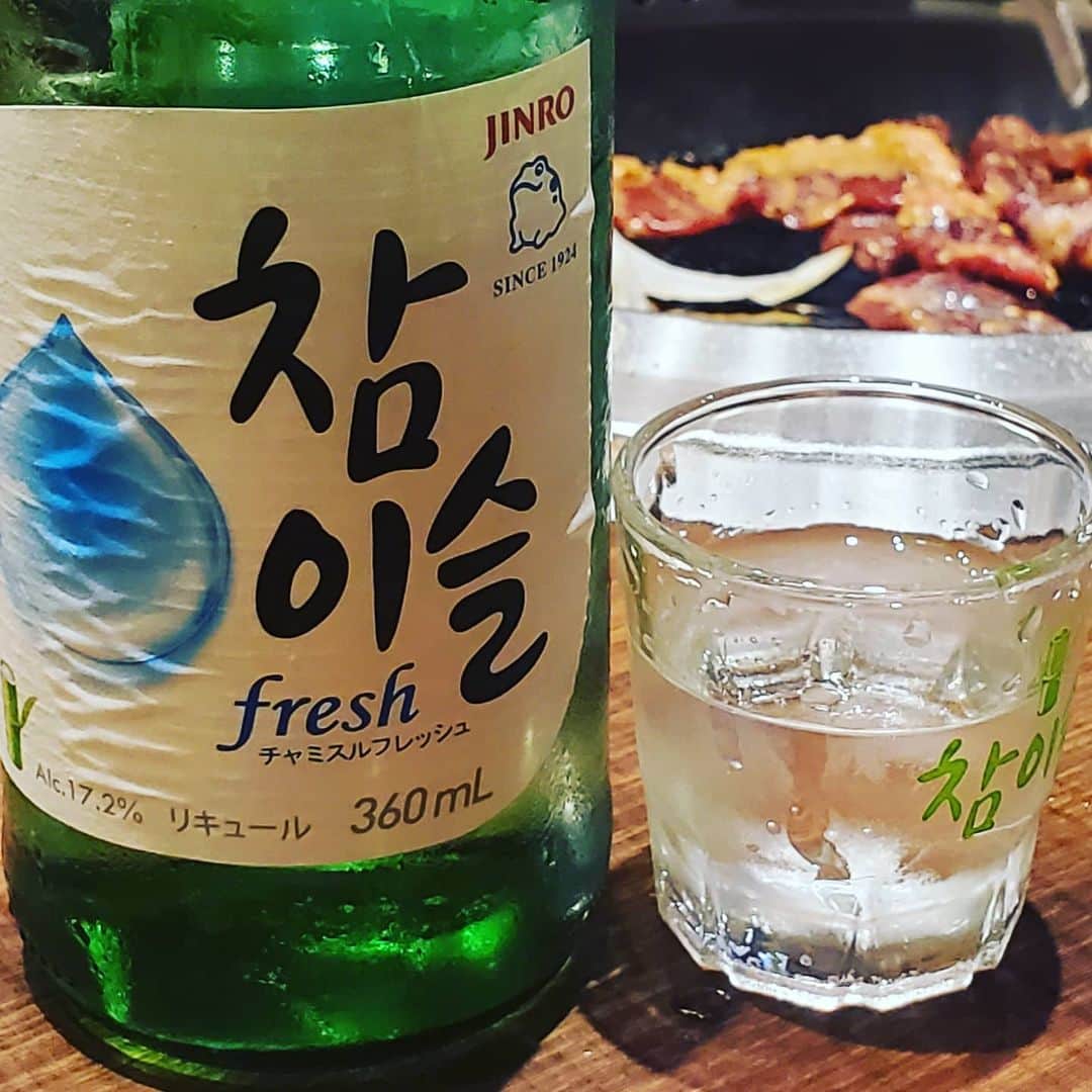 竹内弘一のグルメインスタ