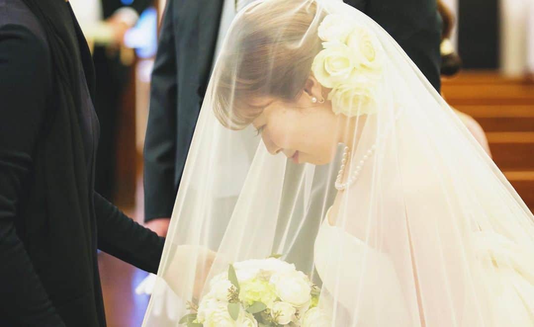 オテル・ドゥ・ミクニ(ウェディング)公式のグルメインスタ