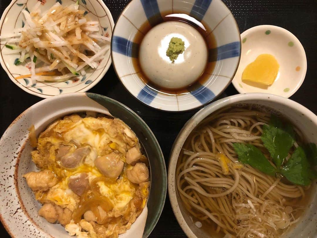 井林辰憲のグルメインスタ