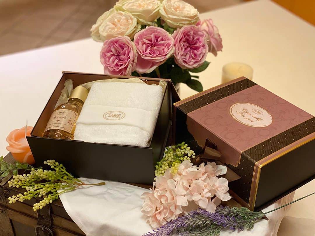 ロイヤルホールヨコハマ【公式サイト】のグルメインスタ