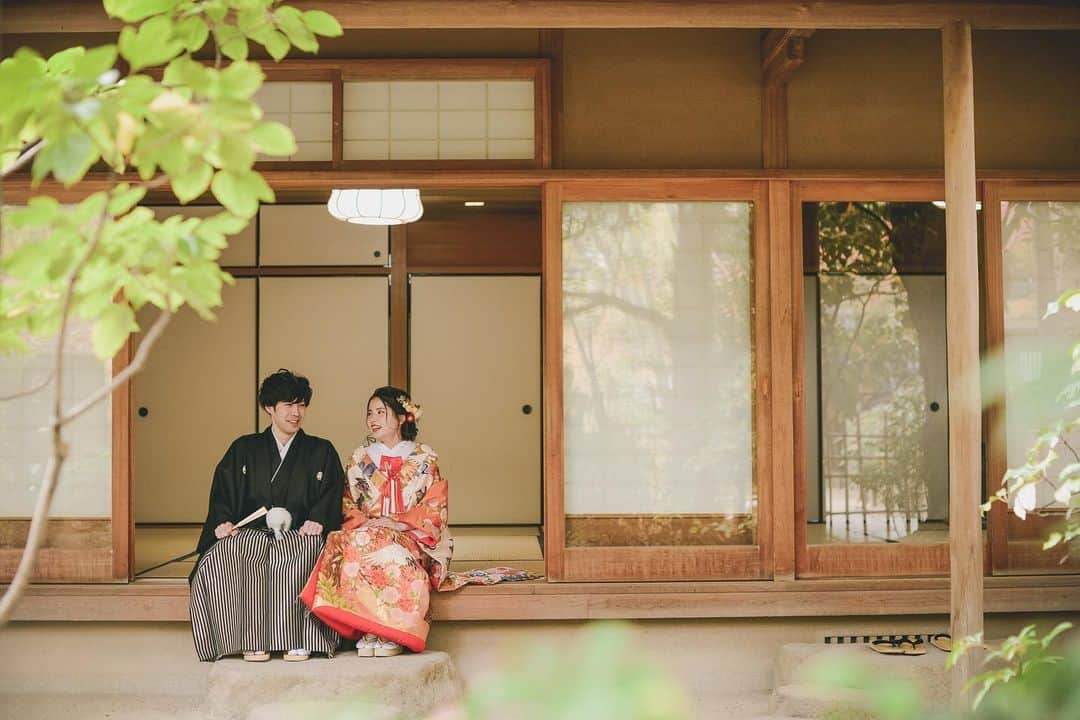 アルマリアンFUKUOKA　公式のグルメインスタ