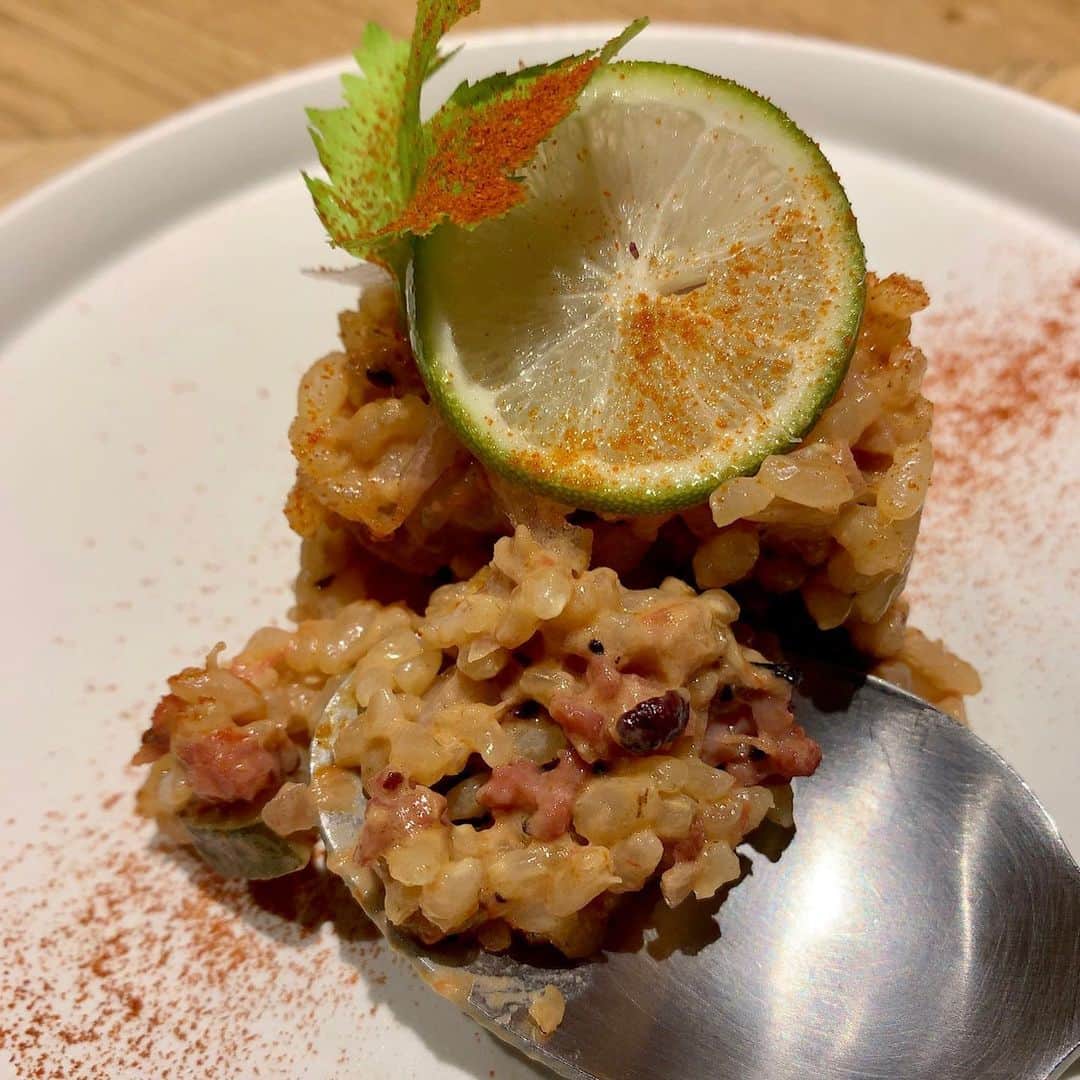 mori_no_tsukueのグルメインスタ