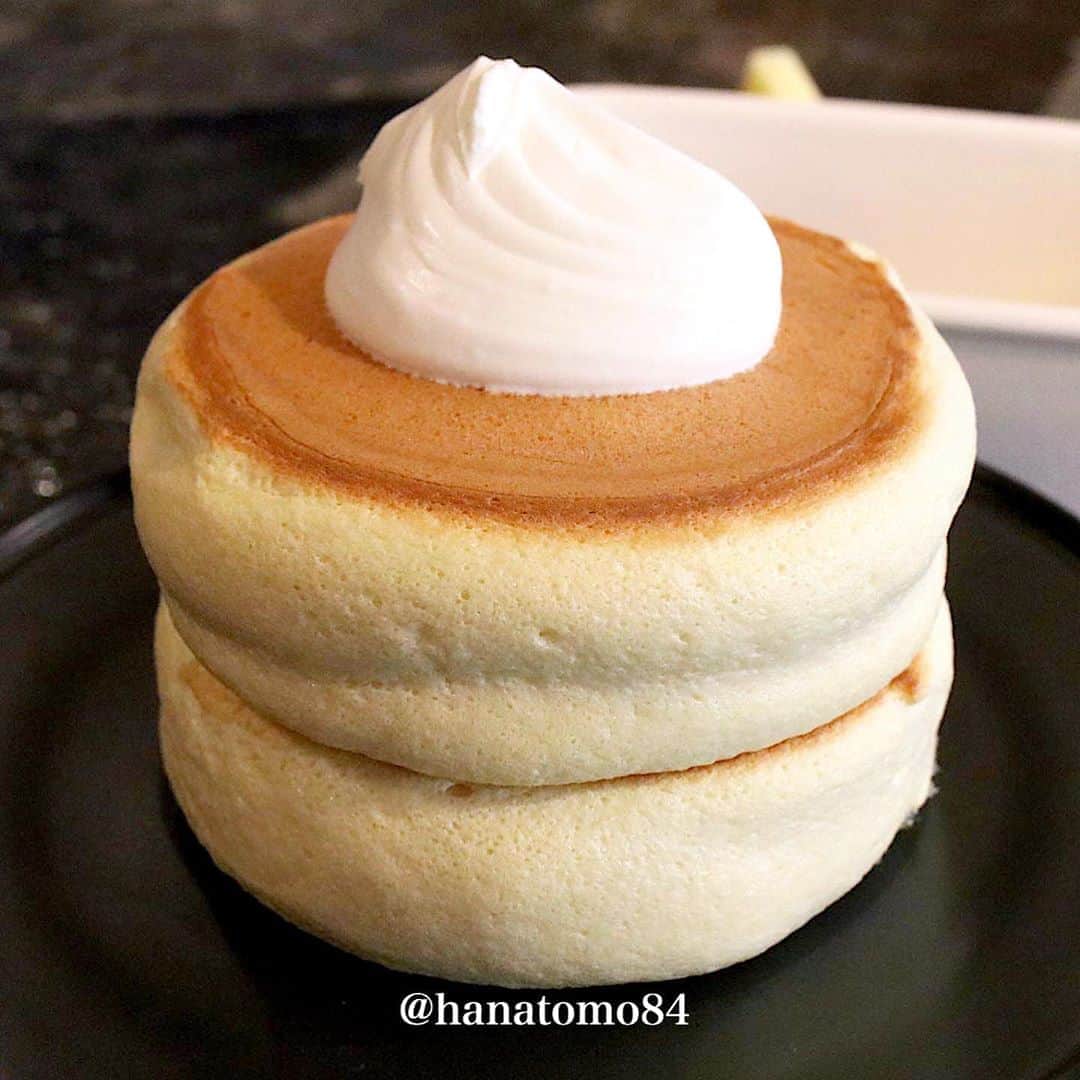 はなとものグルメインスタ