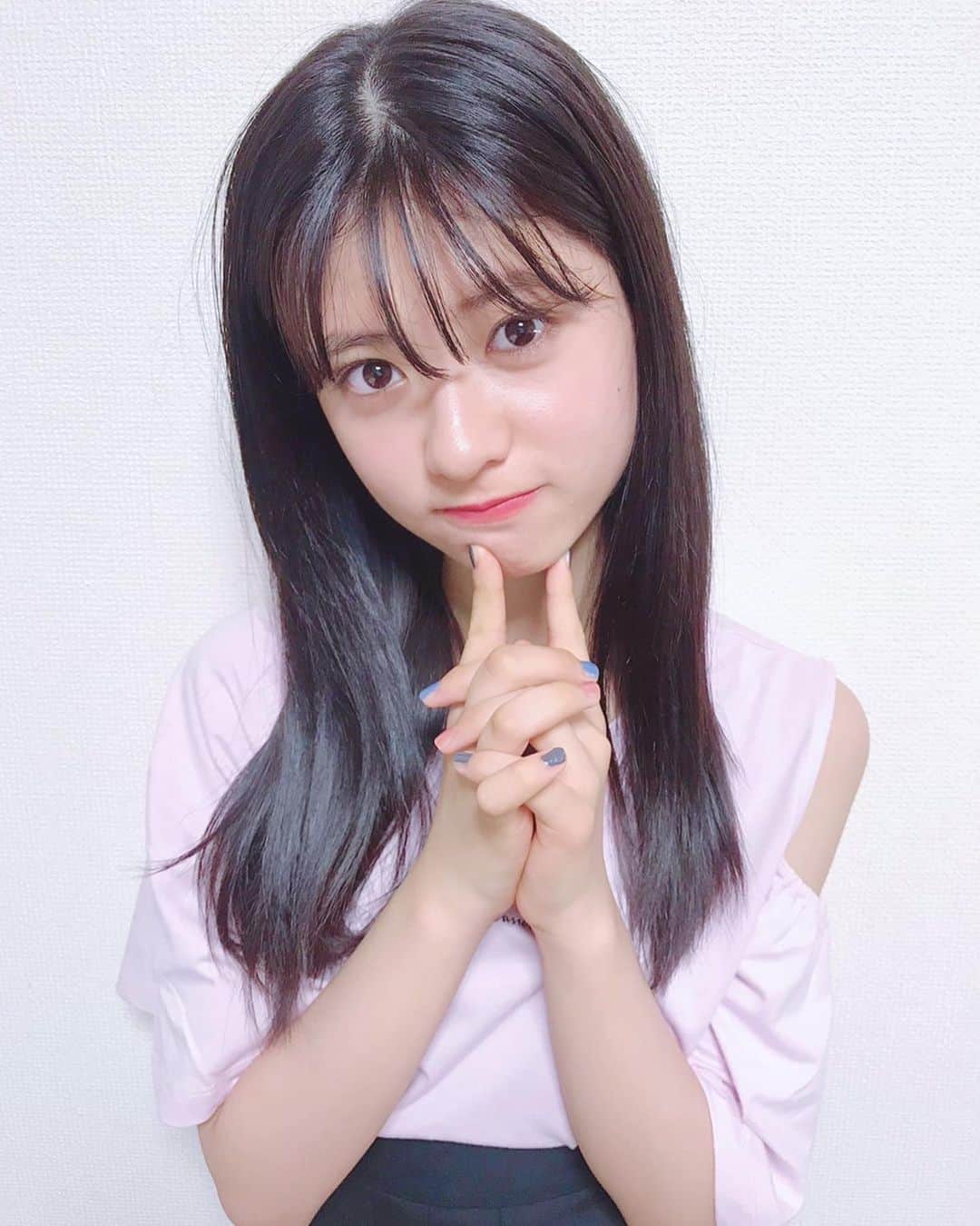 凛美のインスタグラム