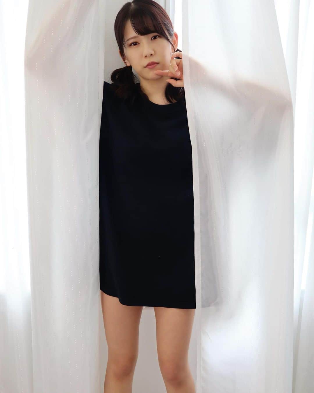 宮永薫のインスタグラム