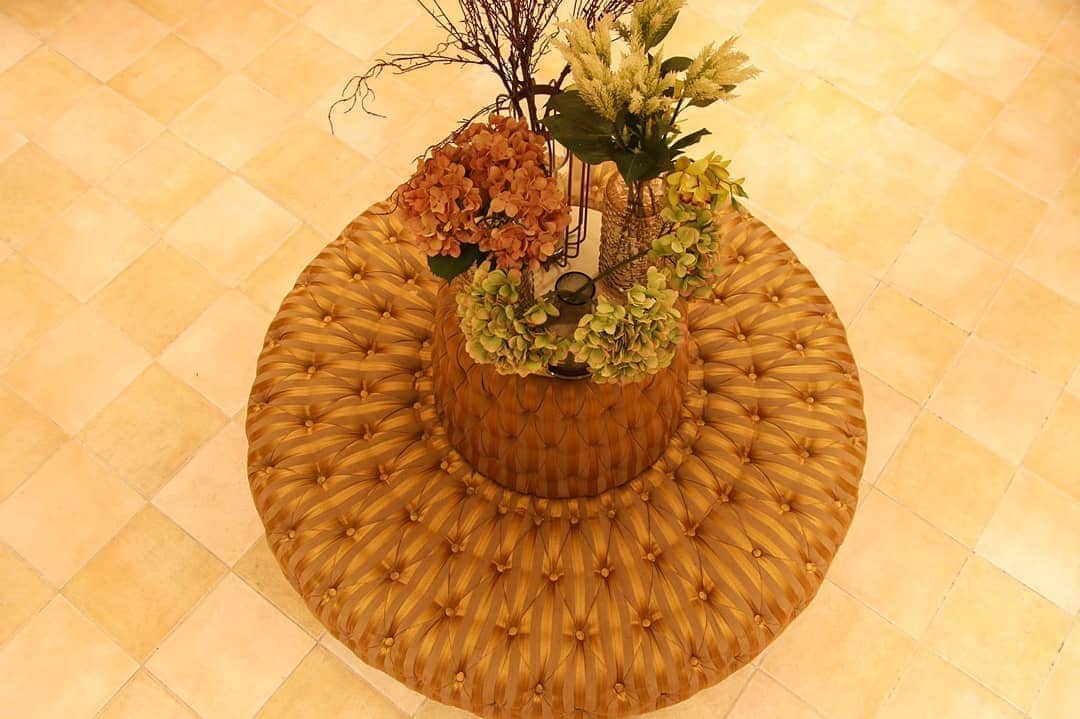 メゾン エルミタージュのグルメインスタ