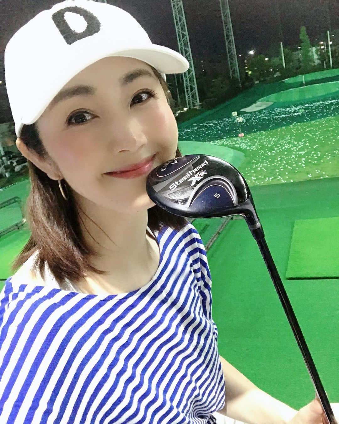 芦田桂子のグルメインスタ