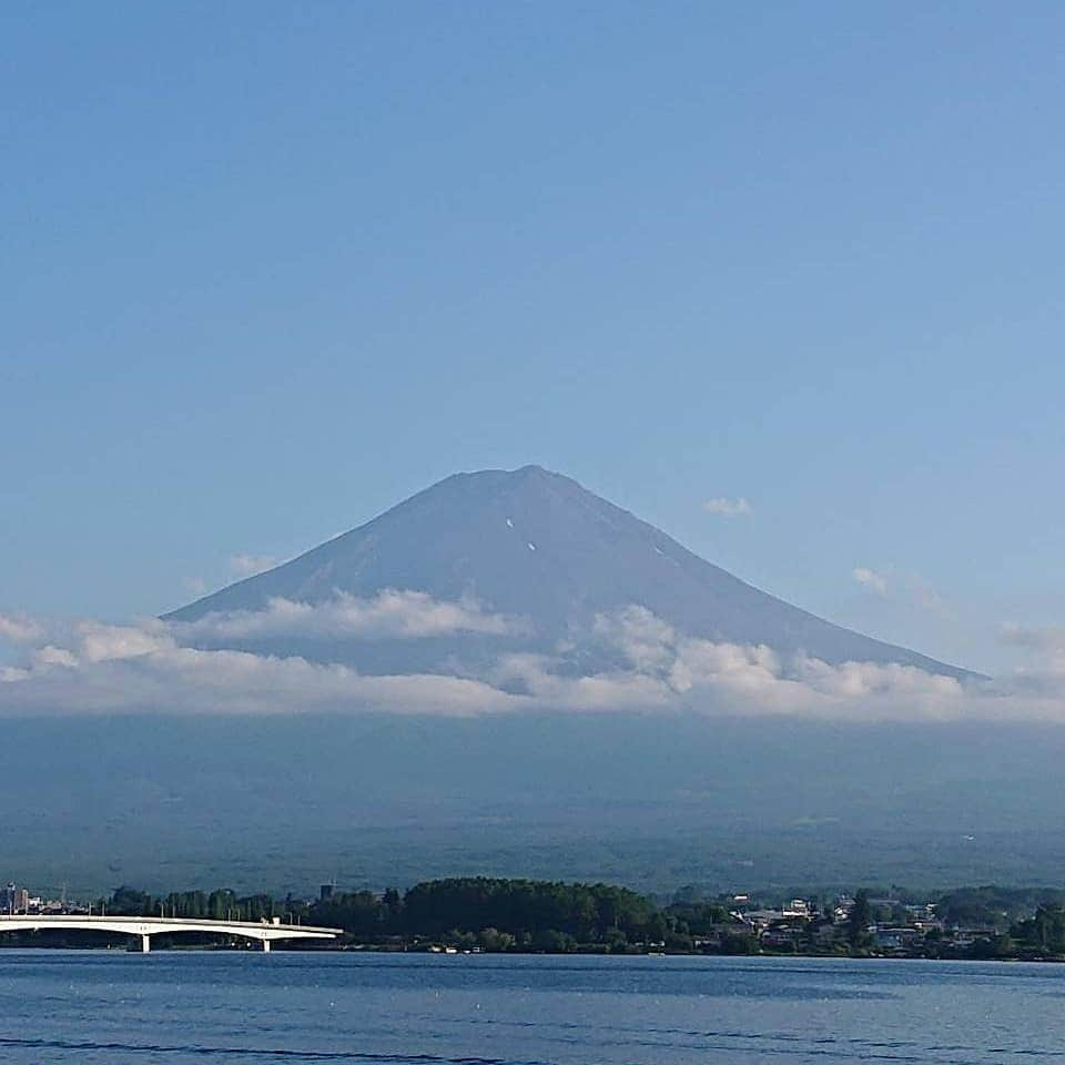 綾小路きみまろのインスタグラム