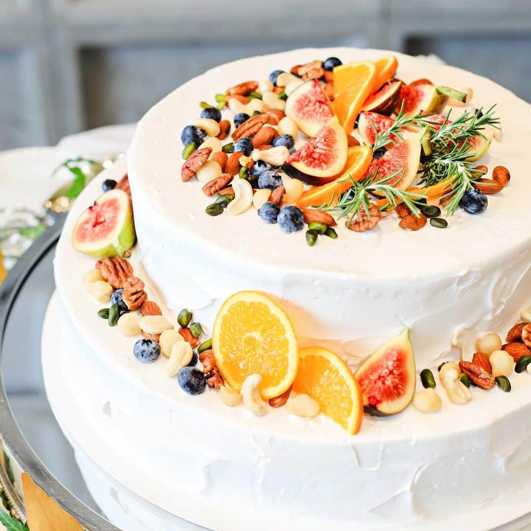 GRANADA SUITE（グラナダスィート福岡）のグルメインスタ